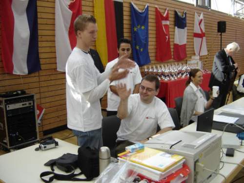 DSC01160.JPG --- erstellt mit toms-galerie V1.3 - www.tomshaus.de