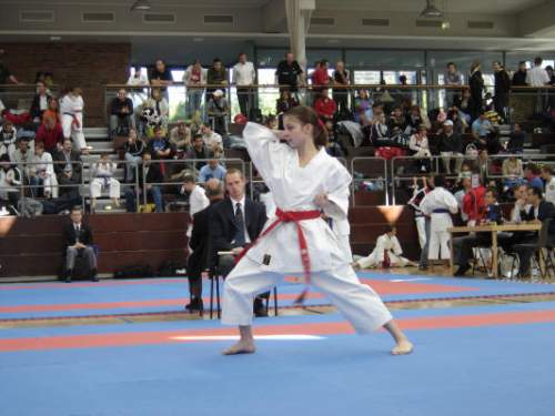 DSC01167.JPG --- erstellt mit toms-galerie V1.3 - www.tomshaus.de