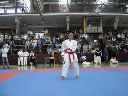 DSC01170.JPG --- erstellt mit toms-galerie V1.3 - www.tomshaus.de