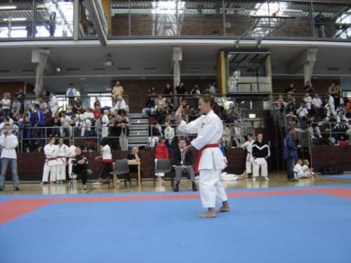 DSC01171.JPG --- erstellt mit toms-galerie V1.3 - www.tomshaus.de