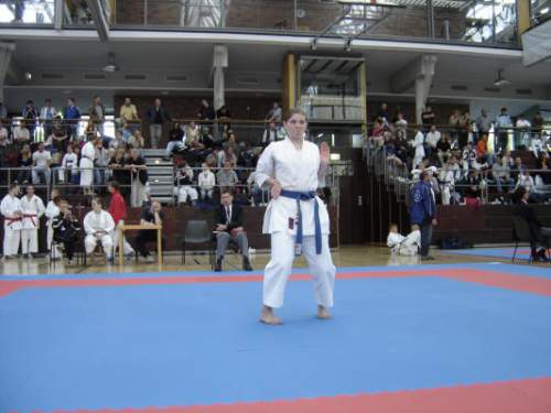 DSC01172.JPG --- erstellt mit toms-galerie V1.3 - www.tomshaus.de