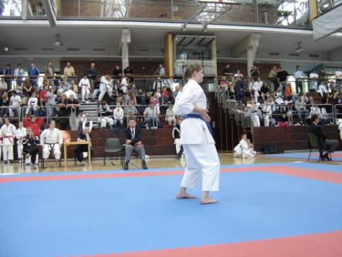 DSC01173.JPG --- erstellt mit toms-galerie V1.3 - www.tomshaus.de