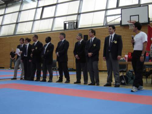 DSC01174.JPG --- erstellt mit toms-galerie V1.3 - www.tomshaus.de