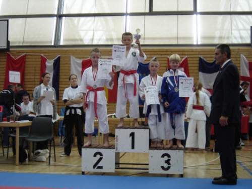 DSC01180.JPG --- erstellt mit toms-galerie V1.3 - www.tomshaus.de