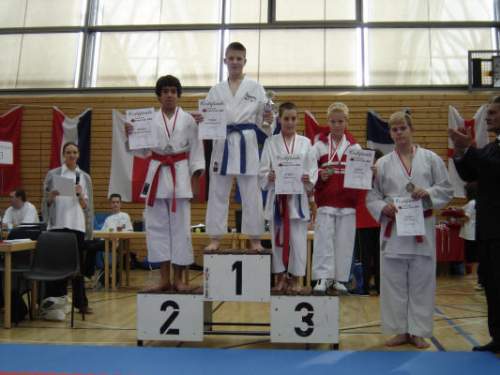 DSC01182.JPG --- erstellt mit toms-galerie V1.3 - www.tomshaus.de