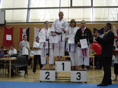 DSC01183.JPG --- erstellt mit toms-galerie V1.3 - www.tomshaus.de