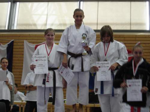 DSC01184.JPG --- erstellt mit toms-galerie V1.3 - www.tomshaus.de