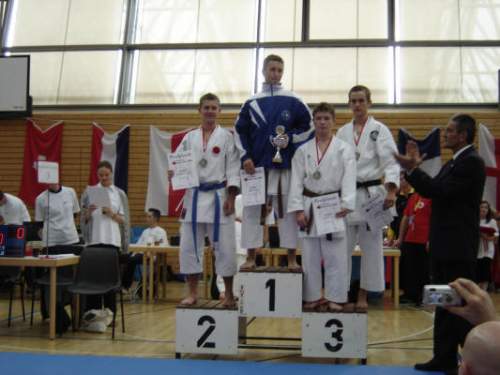 DSC01185.JPG --- erstellt mit toms-galerie V1.3 - www.tomshaus.de