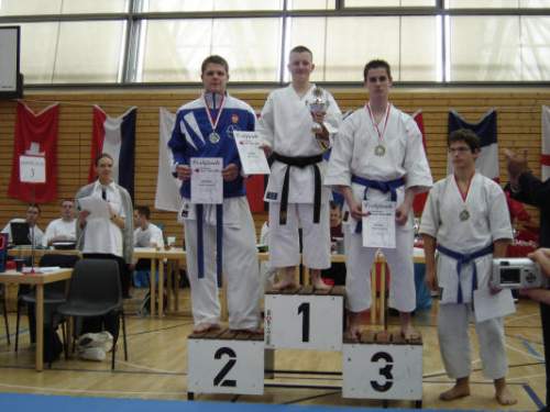 DSC01188.JPG --- erstellt mit toms-galerie V1.3 - www.tomshaus.de