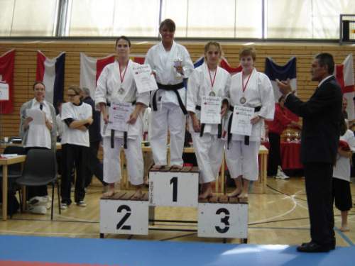 DSC01189.JPG --- erstellt mit toms-galerie V1.3 - www.tomshaus.de