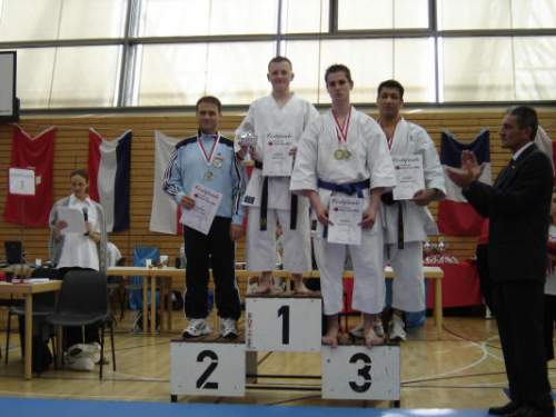 DSC01190.JPG --- erstellt mit toms-galerie V1.3 - www.tomshaus.de