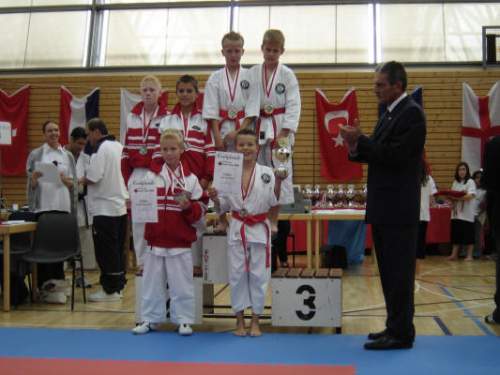 DSC01191.JPG --- erstellt mit toms-galerie V1.3 - www.tomshaus.de