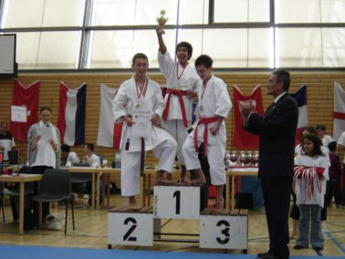 DSC01194.JPG --- erstellt mit toms-galerie V1.3 - www.tomshaus.de