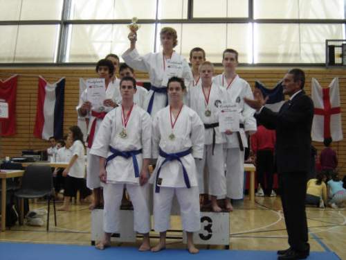 DSC01195.JPG --- erstellt mit toms-galerie V1.3 - www.tomshaus.de