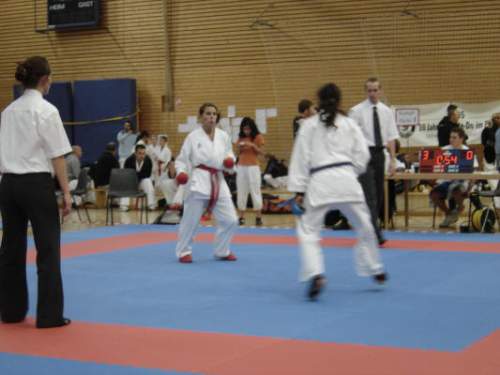 DSC01198.JPG --- erstellt mit toms-galerie V1.3 - www.tomshaus.de