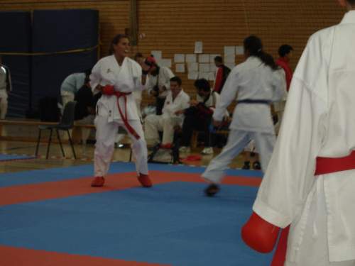 DSC01201.JPG --- erstellt mit toms-galerie V1.3 - www.tomshaus.de