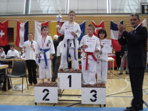 DSC01202.JPG --- erstellt mit toms-galerie V1.3 - www.tomshaus.de