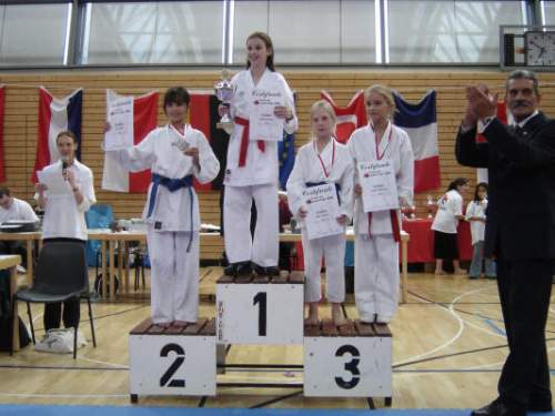 DSC01204.JPG --- erstellt mit toms-galerie V1.3 - www.tomshaus.de