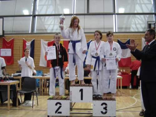 DSC01205.JPG --- erstellt mit toms-galerie V1.3 - www.tomshaus.de