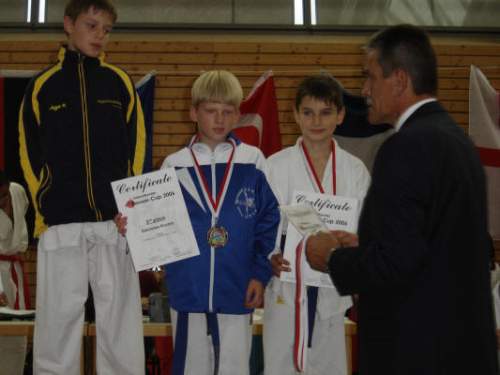 DSC01206.JPG --- erstellt mit toms-galerie V1.3 - www.tomshaus.de