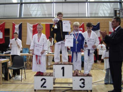 DSC01207.JPG --- erstellt mit toms-galerie V1.3 - www.tomshaus.de