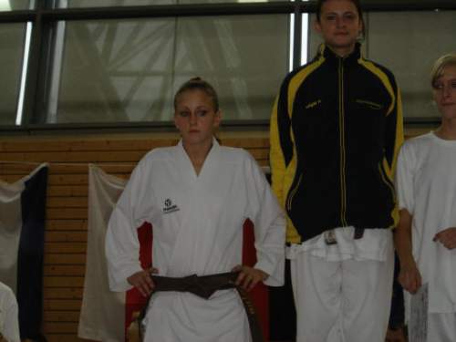 DSC01211.JPG --- erstellt mit toms-galerie V1.3 - www.tomshaus.de