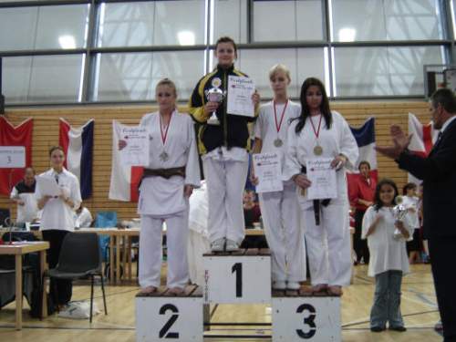 DSC01212.JPG --- erstellt mit toms-galerie V1.3 - www.tomshaus.de