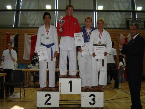 DSC01215.JPG --- erstellt mit toms-galerie V1.3 - www.tomshaus.de