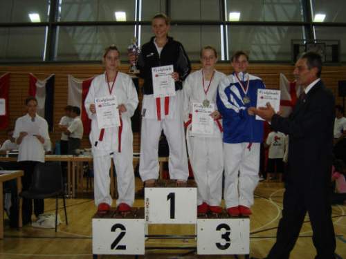 DSC01221.JPG --- erstellt mit toms-galerie V1.3 - www.tomshaus.de