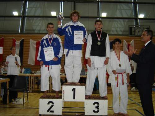 DSC01226.JPG --- erstellt mit toms-galerie V1.3 - www.tomshaus.de