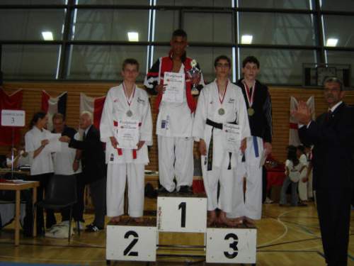 DSC01227.JPG --- erstellt mit toms-galerie V1.3 - www.tomshaus.de