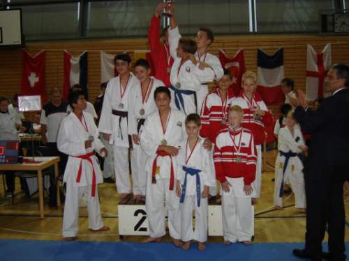 DSC01229.JPG --- erstellt mit toms-galerie V1.3 - www.tomshaus.de