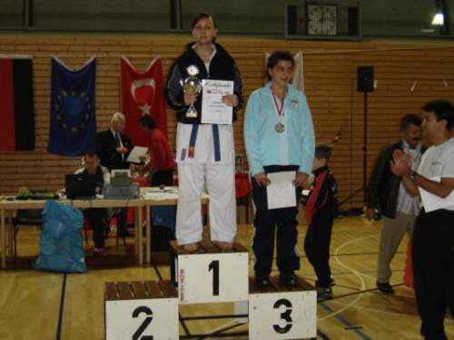 DSC01238.JPG --- erstellt mit toms-galerie V1.3 - www.tomshaus.de