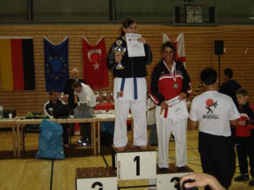 DSC01239.JPG --- erstellt mit toms-galerie V1.3 - www.tomshaus.de