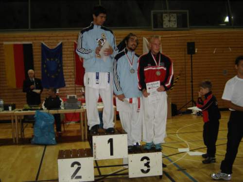 DSC01241.JPG --- erstellt mit toms-galerie V1.3 - www.tomshaus.de