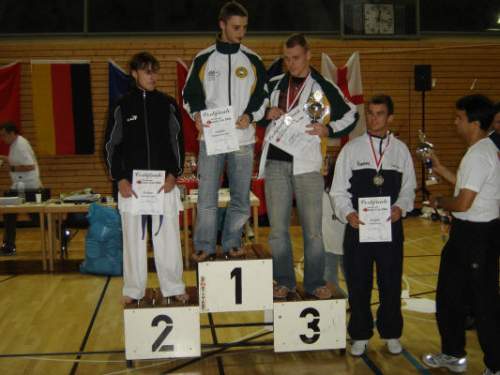 DSC01243.JPG --- erstellt mit toms-galerie V1.3 - www.tomshaus.de