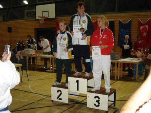 DSC01246.JPG --- erstellt mit toms-galerie V1.3 - www.tomshaus.de