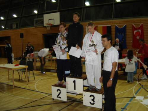 DSC01248.JPG --- erstellt mit toms-galerie V1.3 - www.tomshaus.de