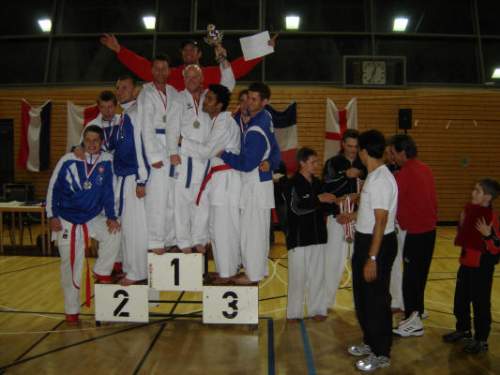 DSC01256.JPG --- erstellt mit toms-galerie V1.3 - www.tomshaus.de