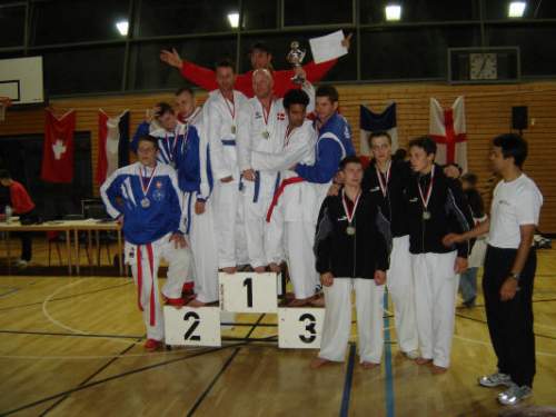 DSC01257.JPG --- erstellt mit toms-galerie V1.3 - www.tomshaus.de