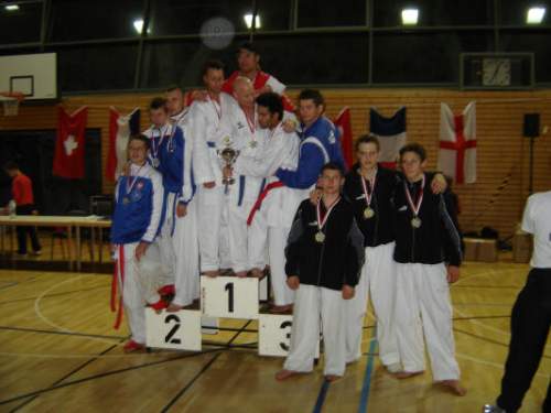 DSC01258.JPG --- erstellt mit toms-galerie V1.3 - www.tomshaus.de