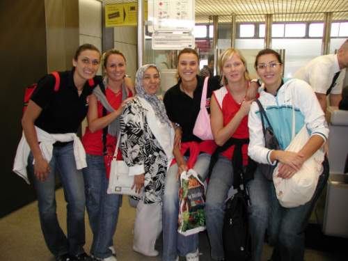 P1010201.JPG --- erstellt mit toms-galerie V1.3 - www.tomshaus.de