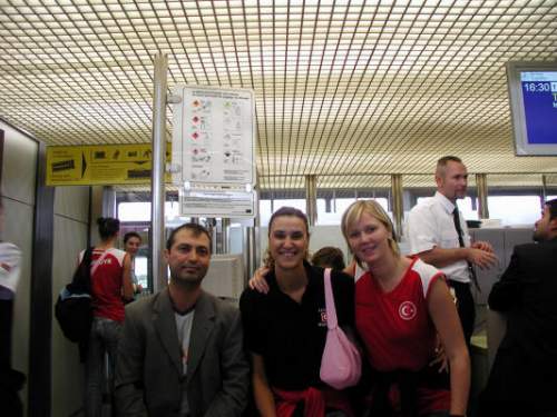 P1010202.JPG --- erstellt mit toms-galerie V1.3 - www.tomshaus.de