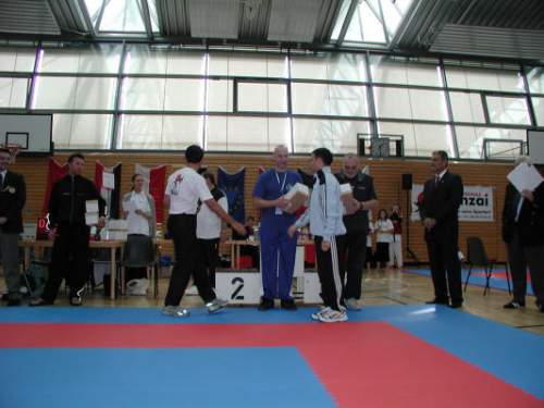 P1010205.JPG --- erstellt mit toms-galerie V1.3 - www.tomshaus.de