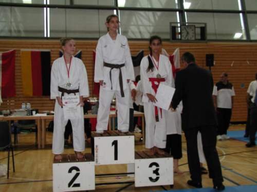 P1010210.JPG --- erstellt mit toms-galerie V1.3 - www.tomshaus.de