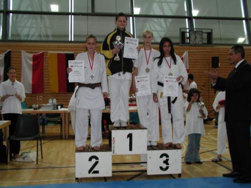 P1010211.JPG --- erstellt mit toms-galerie V1.3 - www.tomshaus.de