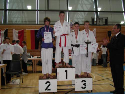 P1010213.JPG --- erstellt mit toms-galerie V1.3 - www.tomshaus.de