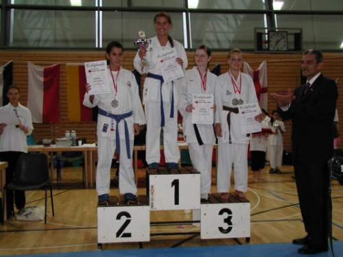 P1010214.JPG --- erstellt mit toms-galerie V1.3 - www.tomshaus.de