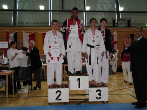 P1010216.JPG --- erstellt mit toms-galerie V1.3 - www.tomshaus.de