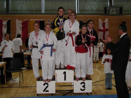 P1010217.JPG --- erstellt mit toms-galerie V1.3 - www.tomshaus.de